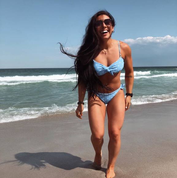 jessicatesoro